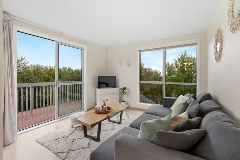 Photo of property in 495 Brighton Road, Westwood, Dunedin, 9035