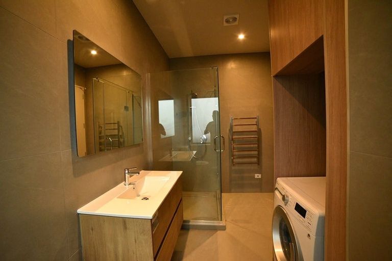 Photo of property in 6 Pamu Wera Drive, Stanmore Bay, Whangaparaoa, 0932