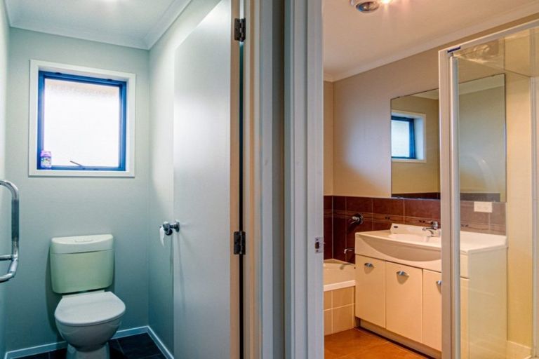 Photo of property in 60a Mcgarvey Road, Whakatane, 3120