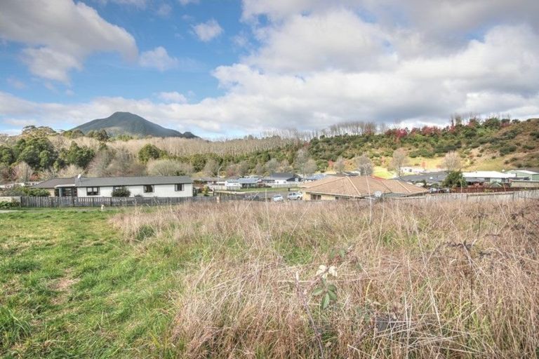 Photo of property in 12 Doug Wilson Crescent, Kawerau, 3127