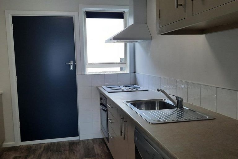 Photo of property in 4/17 Bunyan Street, Waltham, Christchurch, 8023