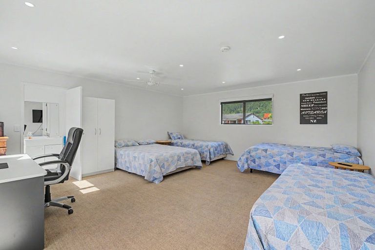 Photo of property in 7 Bonanza Place, Pauanui, Hikuai, 3579