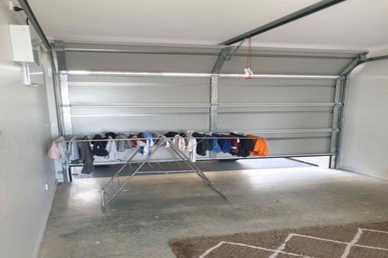 Photo of property in 12/19u Ruakiwi Road, Hamilton Lake, Hamilton, 3204
