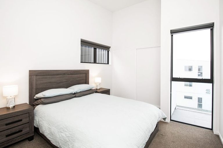 Photo of property in 101/14b Mackay Street, Wigram, Christchurch, 8042