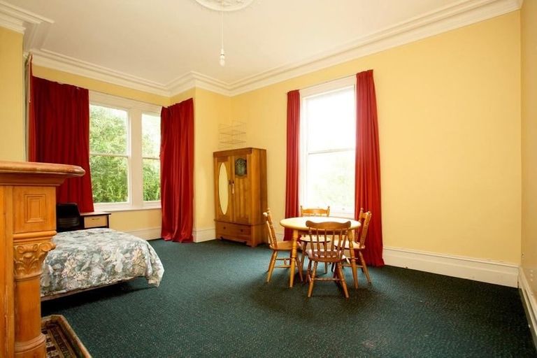 Photo of property in 159 Queen Street, North Dunedin, Dunedin, 9016