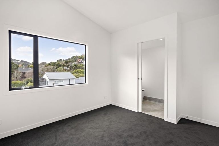 Photo of property in 256a Williams Street, Kaiapoi, 7630