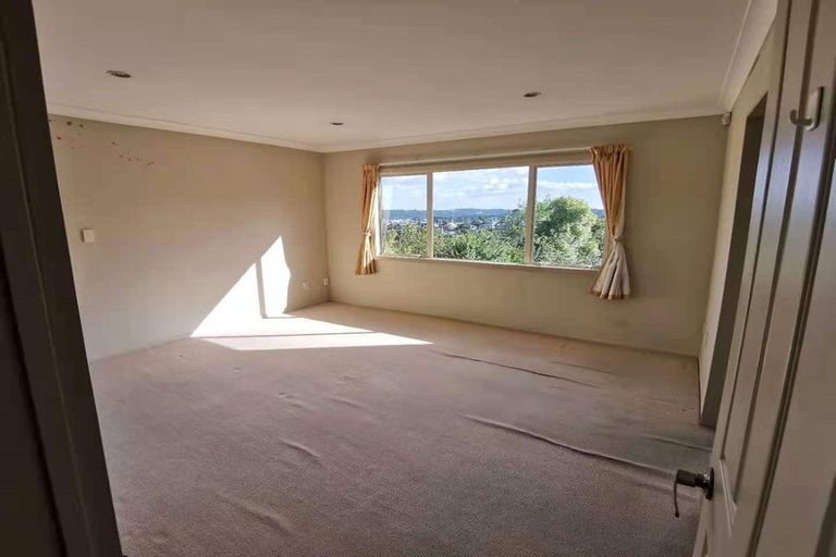 Photo of property in 48 Merani Street, Belmont, Auckland, 0622