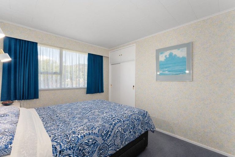 Photo of property in 1 Dunrobin Grove, Silverstream, Upper Hutt, 5019