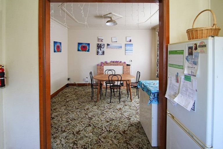 Photo of property in 405 Thames Highway, Oamaru North, Oamaru, 9400