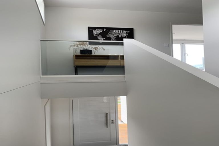 Photo of property in 23 Primrose Street, Raglan, 3225