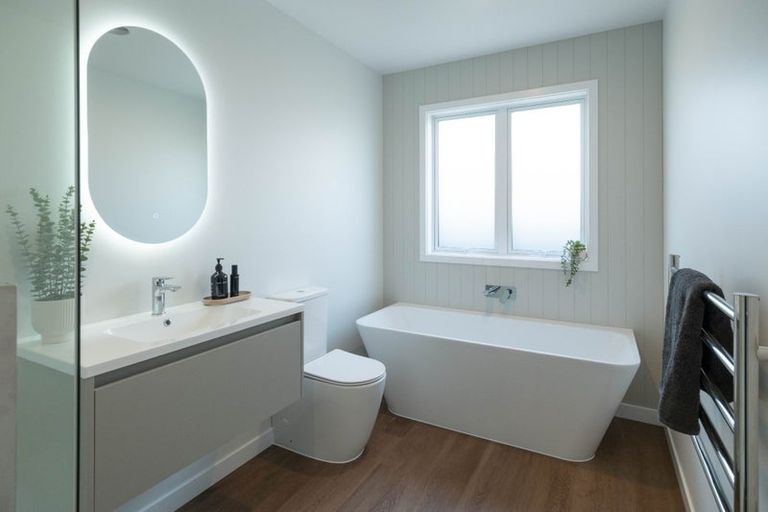 Photo of property in 1229 Howard Street, Parkvale, Hastings, 4122