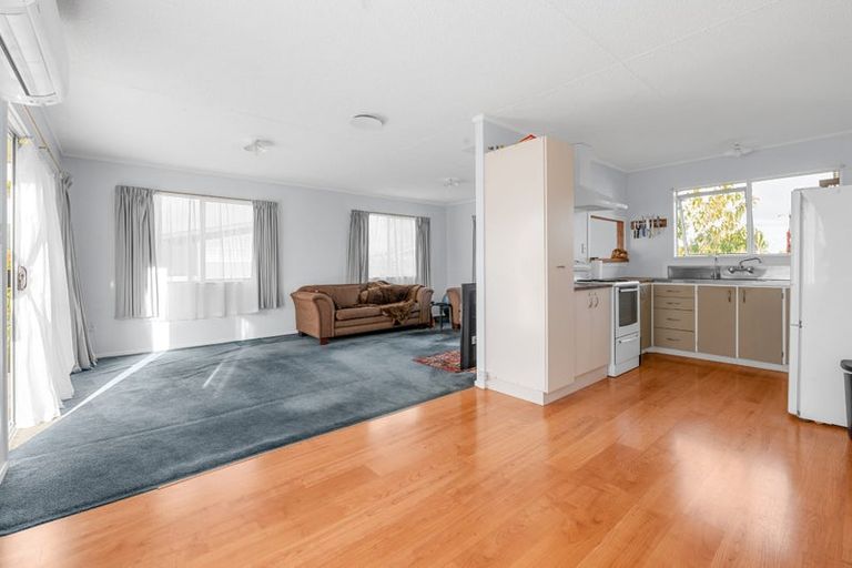 Photo of property in 20 Shoalhaven Street, Paeroa, 3600