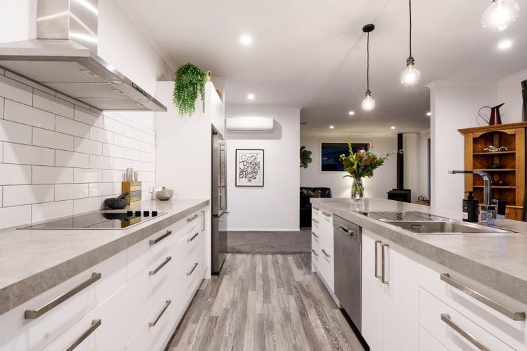 Photo of property in 248a Tirohanga Road, North Taieri, Mosgiel, 9092