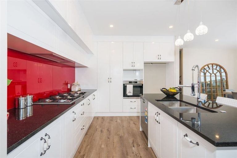 Photo of property in 63 Myland Drive, Hobsonville, Auckland, 0616