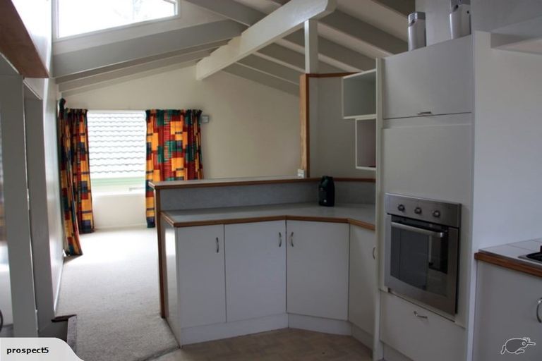 Photo of property in 7 Chippendale Crescent, Birkdale, Auckland, 0626