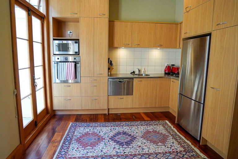 Photo of property in 310u7 Tinakori Road, Thorndon, Wellington, 6011