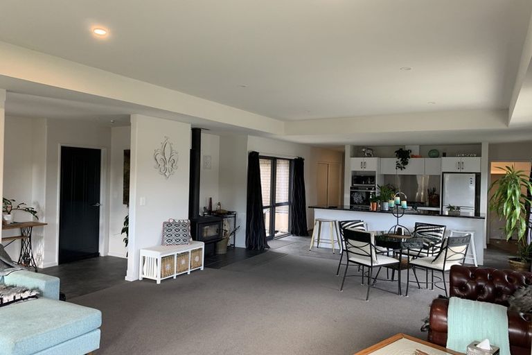 Photo of property in 45 Lignite Drive, Rolleston, 7614