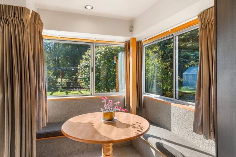 Photo of property in 96 Hau Hau Road, Blue Spur, Hokitika, 7882