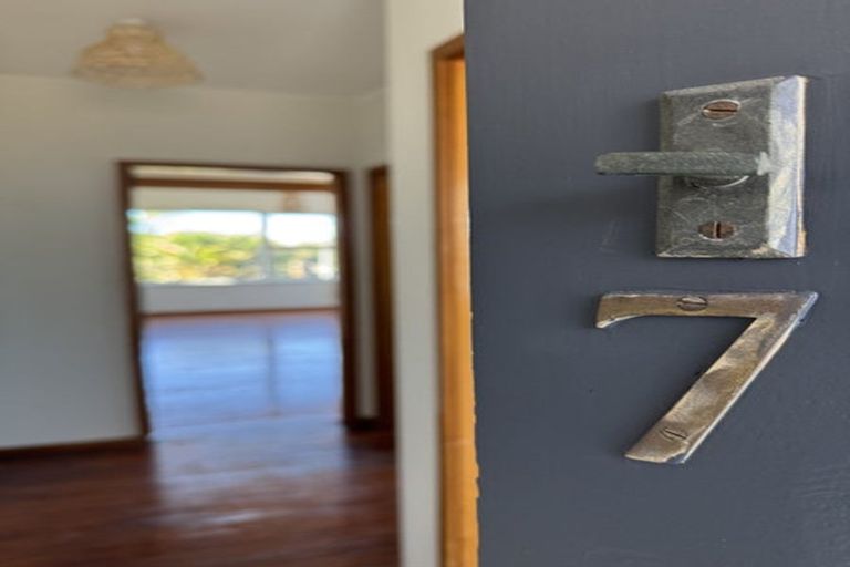 Photo of property in 1a Wai-iti Road, Maori Hill, Timaru, 7910