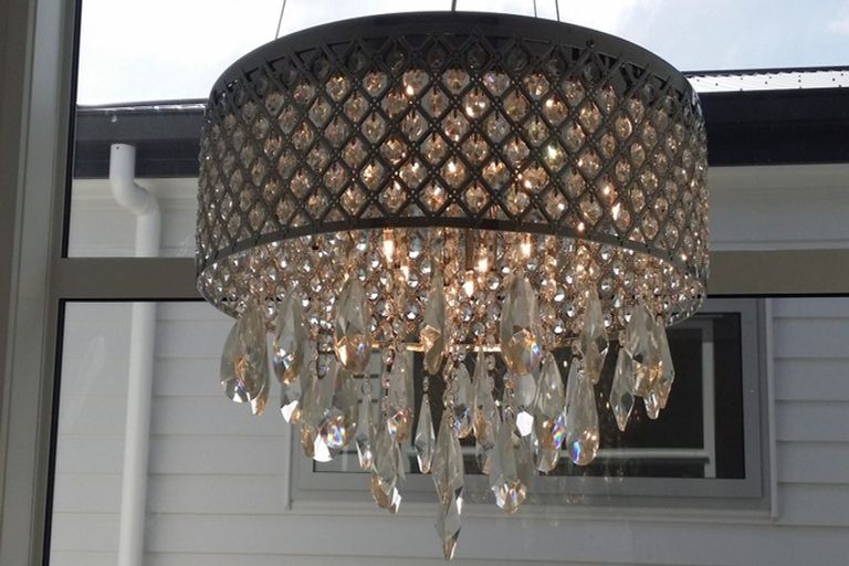 Photo of property in 3 Lockheed Street, Hobsonville, Auckland, 0618