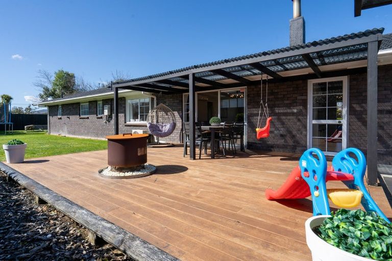 Photo of property in 7 Baxter Place, Leamington, Cambridge, 3432