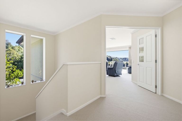 Photo of property in 11 Torlesse Drive, Kaiteriteri, Motueka, 7197