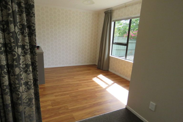 Photo of property in 51a Salisbury Road, Richmond, 7020