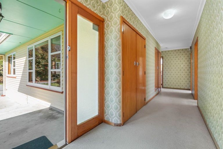 Photo of property in 26 Jellicoe Street, Greytown, 5712