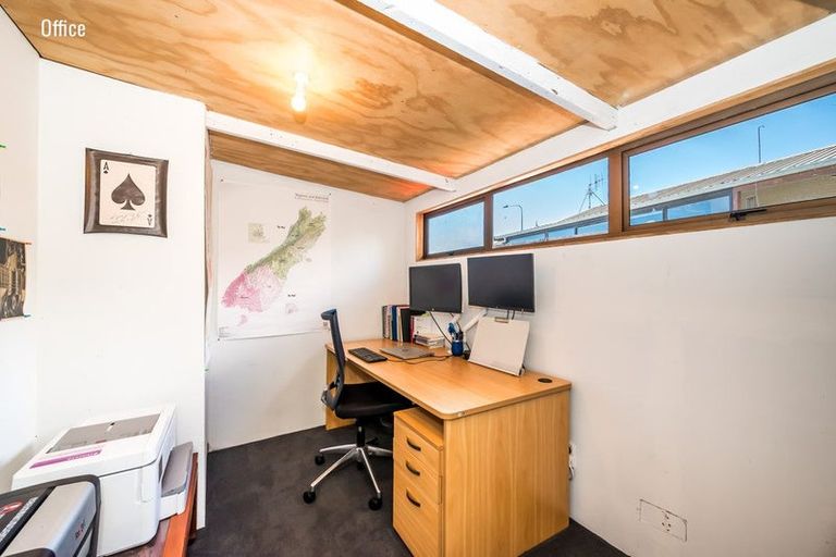 Photo of property in 11 Sunburst Court, Paraparaumu Beach, Paraparaumu, 5032