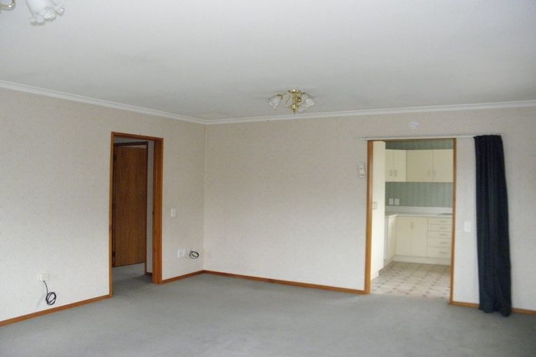 Photo of property in 2f Macmaster Street, Richmond, Invercargill, 9810