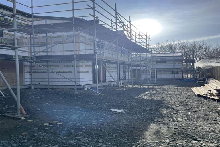 Photo of property in 2/58 Linwood Avenue, Linwood, Christchurch, 8011