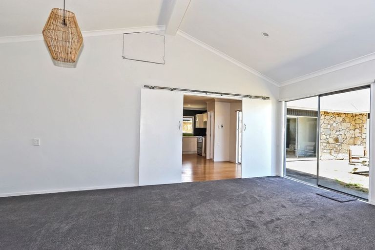 Photo of property in 36 Tui Street, Te Puke, 3119