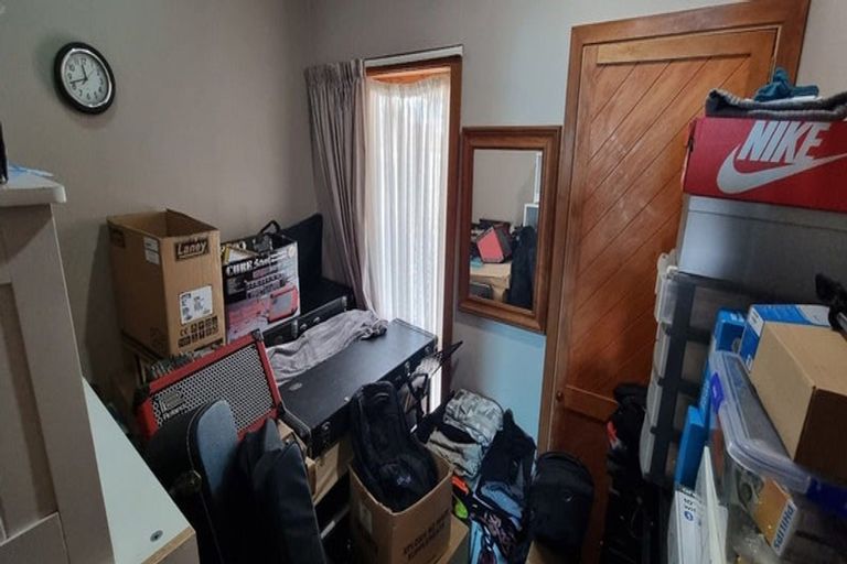 Photo of property in 4 Bentley Street, Russley, Christchurch, 8042
