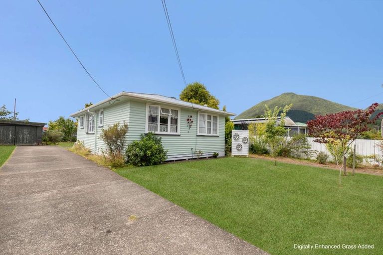 Photo of property in 26 Fenton Street, Kawerau, 3127