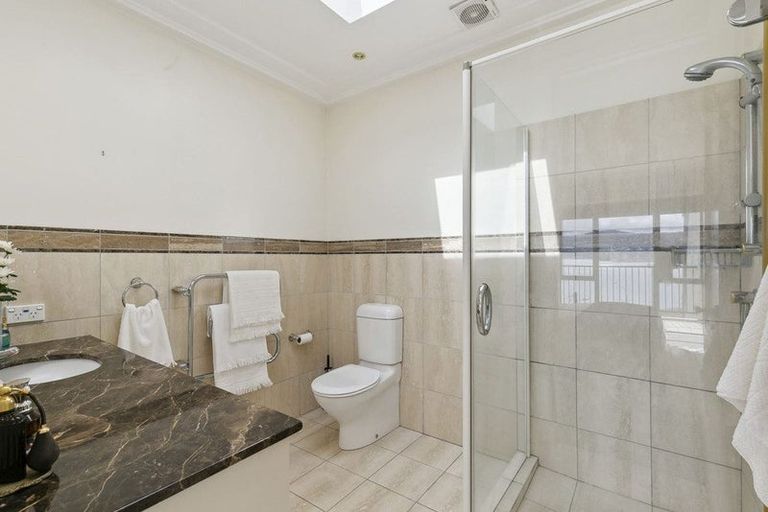 Photo of property in 15/22u Oriental Terrace, Oriental Bay, Wellington, 6011