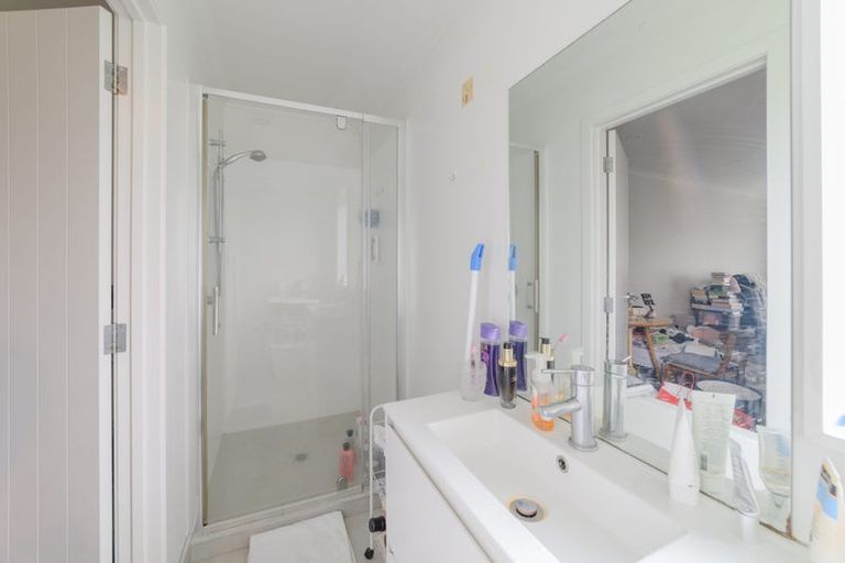 Photo of property in 4/47 Helena Road, Hillcrest, Hamilton, 3216