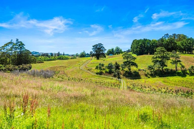 Photo of property in 112 Kern Road, Ramarama, Drury, 2579
