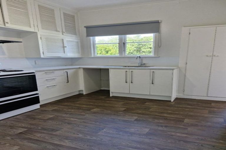 Photo of property in 18 Newton Street, Fitzroy, New Plymouth, 4312