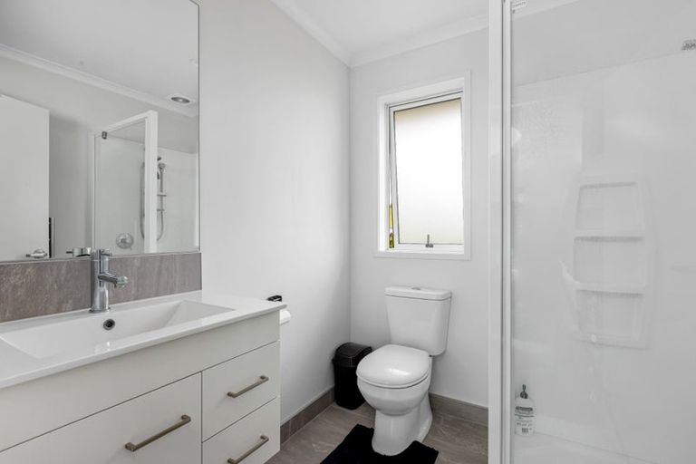 Photo of property in 55 John Andrew Drive, Warkworth, 0910