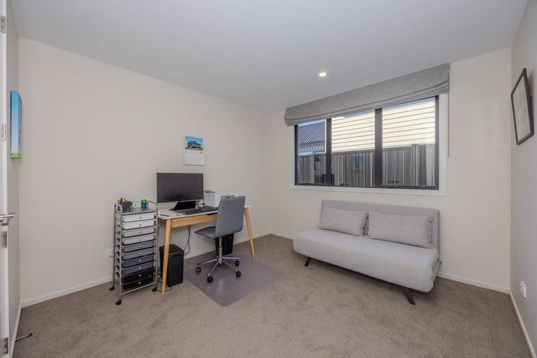 Photo of property in 71 Farrant Drive, Wanaka, 9305