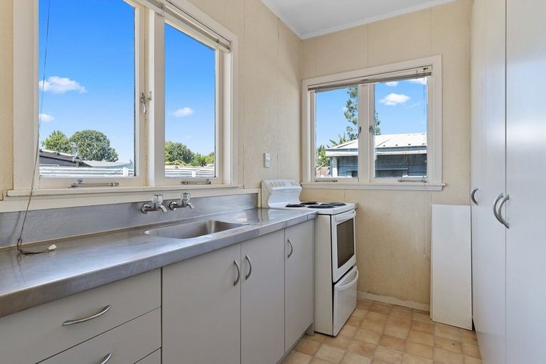 Photo of property in 389 Dey Street, Hamilton East, Hamilton, 3216