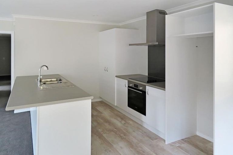 Photo of property in 81 Mohaka Street, Wainuiomata, Lower Hutt, 5014