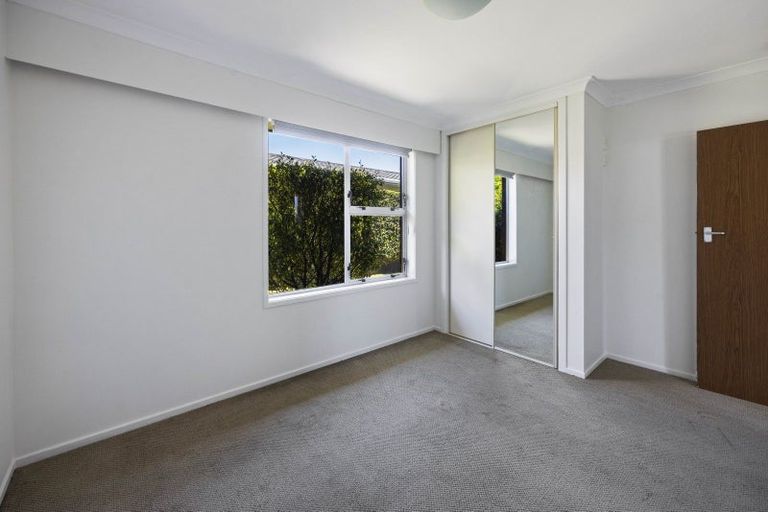 Photo of property in 364 Devon Street East, Strandon, New Plymouth, 4312