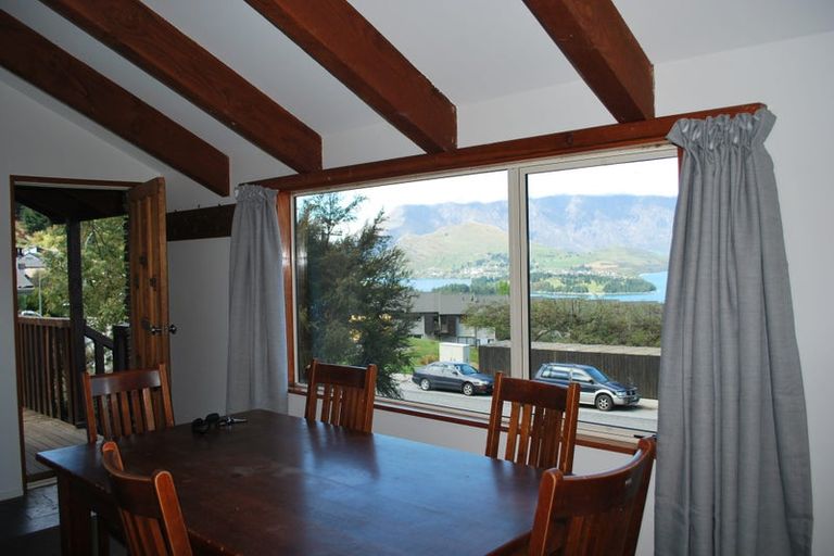 Photo of property in 140 Fernhill Road, Fernhill, Queenstown, 9300