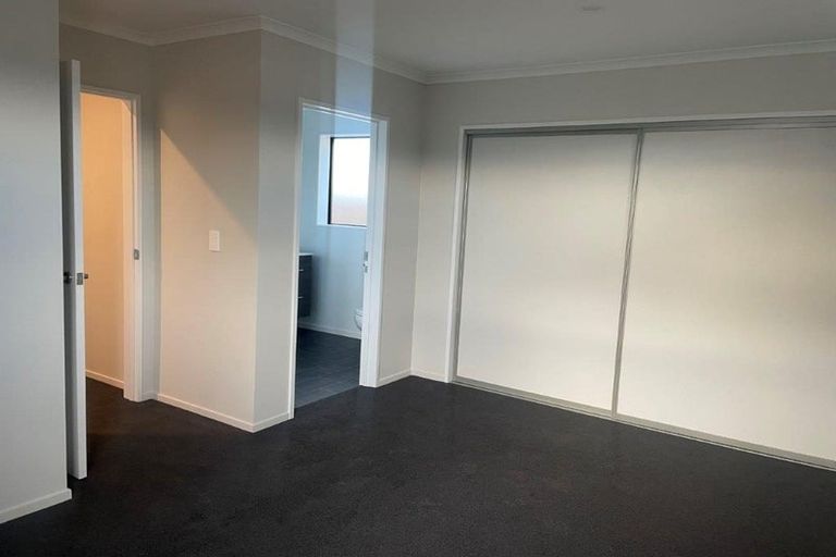 Photo of property in 29 Cousins Street, Woodend, 7691