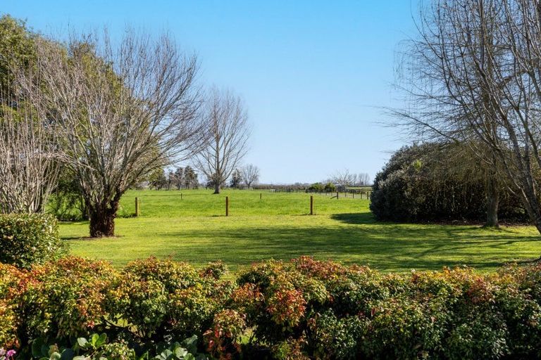 Photo of property in 895 Tauwhare Road, Tauwhare, Hamilton, 3287