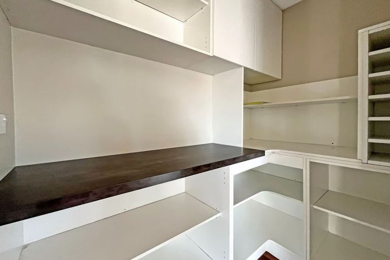 Photo of property in 104a George Street, Tinwald, Ashburton, 7700