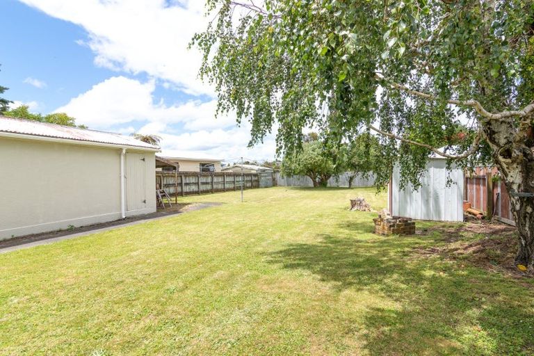 Photo of property in 420 Tremaine Avenue, Takaro, Palmerston North, 4412