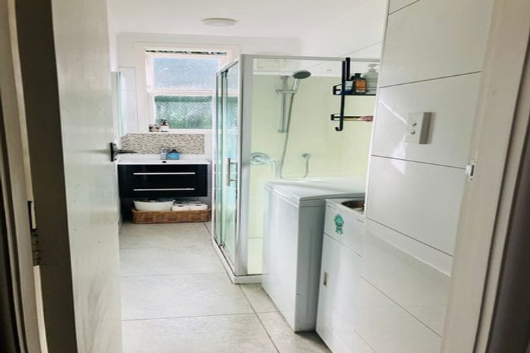 Photo of property in 5 Samoa Street, Kilbirnie, Wellington, 6022