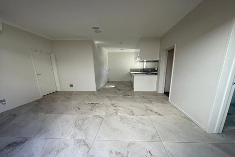 Photo of property in 10 Fong Road, Flat Bush, Auckland, 2019